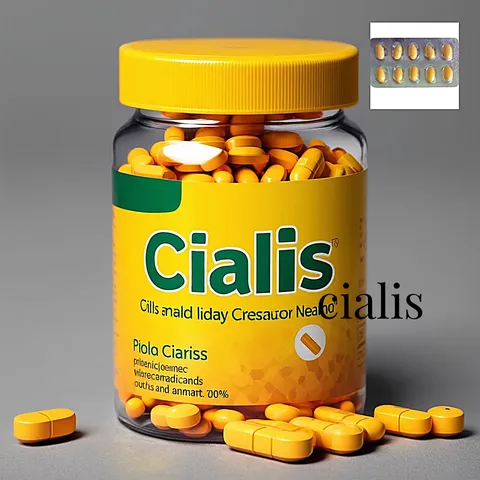 Comprare cialis generico italia